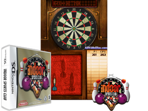 Game Thumbnail - Indoor Sports Club (Europe) (En,Fr,De,Es,It)